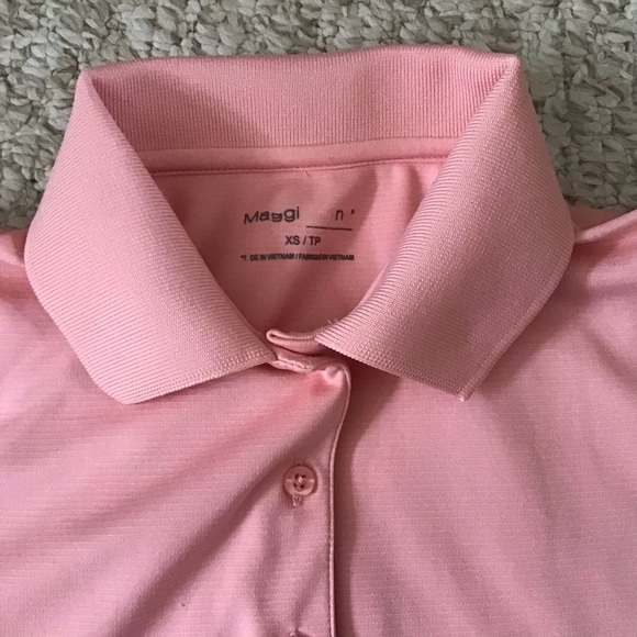 ⛳️ Women’s Maggie Lane Golf Bundle ⛳️ - Picture 9 of 11
